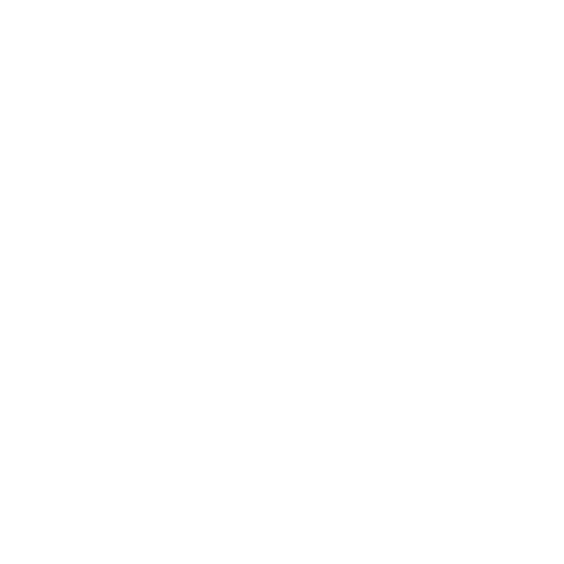An icon representing computer design tools