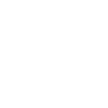Icon representing recycling